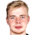 Player picture of Kirill Vorobyov