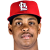 Player picture of Alex Reyes