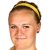 Player picture of Abigail Steele