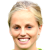 Player picture of Elli Reed