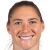 Player picture of Aubrey Kingsbury