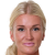 Player picture of Kaylyn Kyle