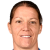 Player picture of Nicole Barnhart