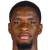 Player picture of Cheick Diabate