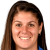 Player picture of Brittany Taylor