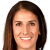 Player picture of Yael Averbuch