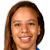 Player picture of Frances Silva