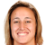 Player picture of Bianca Henninger