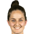 Player picture of Ellie Brush