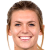 Player picture of Stephanie Ochs