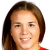 Player picture of Amber Brooks