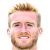 Player picture of André Schürrle