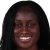 Player picture of Chioma Ubogagu