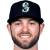 Player picture of Mitch Haniger