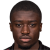 Player picture of Leeroy Owusu
