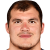 Player picture of Adam Gotsis
