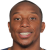 Player picture of Chris Harris Jr.