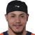 Player picture of Shane Ray