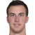 Player picture of Trevor Siemian