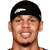 Player picture of Justin Simmons