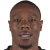 Player picture of Teddy Williams