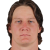 Player picture of A.J. Klein