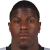 Player picture of Kony Ealy