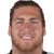 Player picture of Andrew Norwell
