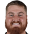 Player picture of Mike Remmers