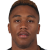 Player picture of Damiere Byrd