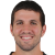 Player picture of Graham Gano