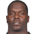 Player picture of Vernon Butler