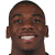 Player picture of Devin Funchess