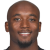Player picture of James Bradberry