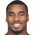 Player picture of Daryl Worley