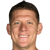 Player picture of Nick Folk