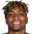 Player picture of Buster Skrine