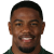 Player picture of Juston Burris