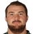Player picture of Brian Winters