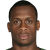 Player picture of Geno Smith