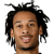 Player picture of روبي انديرسون