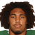 Player picture of Leonard Williams
