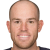 Player picture of Robbie Gould