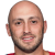 Player picture of Brian Hoyer