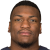 Player picture of Christian Jones