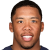Player picture of Kyle Fuller