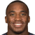Player picture of Demontre Hurst