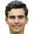 Player picture of سفين فيرلان