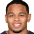 Player picture of Bryce Callahan