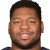 Player picture of Charles Leno Jr.